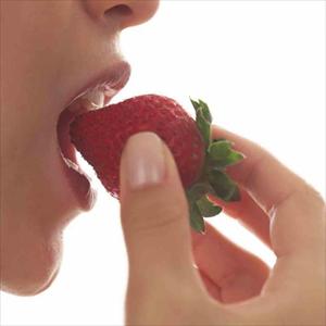 External Hemorrhoids Symptoms 