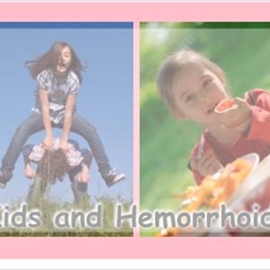 Hemroids Herbal Treatment - The Get Rid Of Hemorrhoid Miracle! Guranteed Methods To Cure Your Hemorrhoids!
