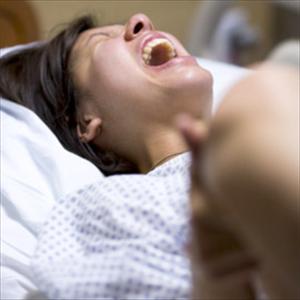 Midwest Hemorrhoid Treatment - Hemorrhoid Treatment Facts For Beginners