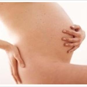  Fast Hemorrhoid Cures