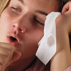 External Hemorrhoids Treatment 